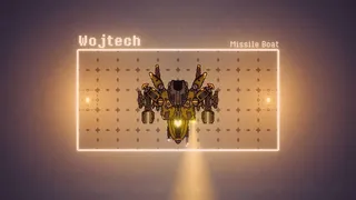 Скриншот 6 к игре Mech Havoc