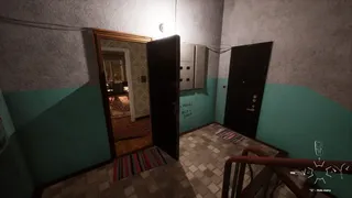 Скриншот 5 к игре Doomer