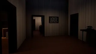Скриншот 3 к игре Home4Us