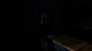 Скриншот 4 к игре Home4Us