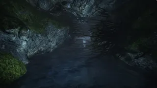 Скриншот 7 к игре A Whisper in the Twilight: Chapter Two
