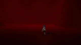Скриншот 2 к игре Leyla In Veil
