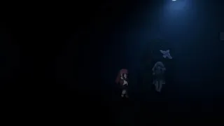 Скриншот 3 к игре Leyla In Veil