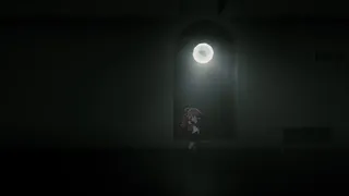Скриншот 5 к игре Leyla In Veil