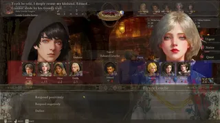 Скриншот 3 к игре The End of History