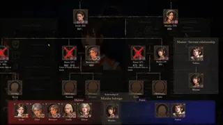 Скриншот 5 к игре The End of History