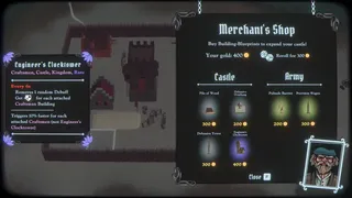 Скриншот 2 к игре Unbreachable