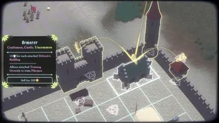 Скриншот 3 к игре Unbreachable