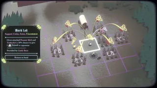 Скриншот 7 к игре Unbreachable