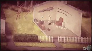 Скриншот 5 к игре Earthworms