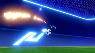 Скриншот 2 к игре Rocket Cars