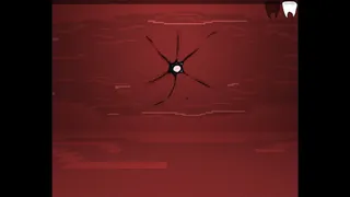 Скриншот 4 к игре CHEW YOUR FOOD