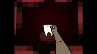 Скриншот 5 к игре CHEW YOUR FOOD