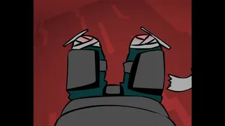Скриншот 8 к игре CHEW YOUR FOOD