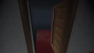 Скриншот 6 к игре Мои 4 ночи: Дверь 1