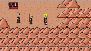 Скриншот 8 к игре Anvillage