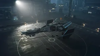 Скриншот 5 к игре Star Wrath