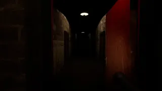 Скриншот 2 к игре Dead End: Escape Your Fears