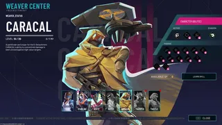 Скриншот 5 к игре Riftstorm