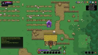 Скриншот 6 к игре Fantasy Online 2