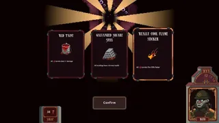Скриншот 5 к игре Cannon Keep