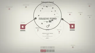Скриншот 2 к игре Glyphica: Typing Survival
