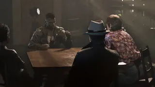 Скриншот 4 к игре Mafia III: Definitive Edition