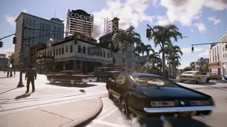 Скриншот 6 к игре Mafia III: Definitive Edition