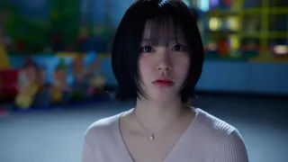 Скриншот 5 к игре Locked in love : The Office