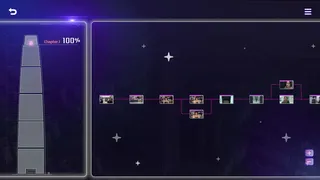 Скриншот 8 к игре Locked in love : The Office