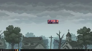 Скриншот 3 к игре Idle of the Dead