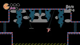 Скриншот 4 к игре PizzaBoy