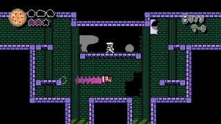 Скриншот 8 к игре PizzaBoy