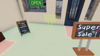 Скриншот 8 к игре Comic Book Store Simulator
