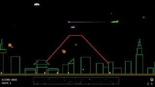Скриншот 6 к игре Shibuya 88 StarBurner
