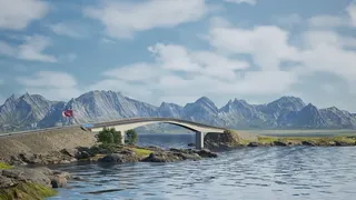 Скриншот 4 к игре ALIGNMENT : An Engineering Odyssey