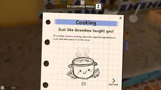 Скриншот 6 к игре Italian Pizza Simulator