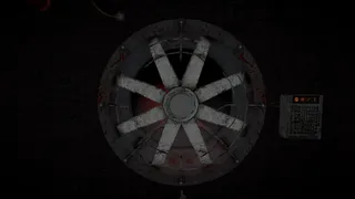 Скриншот 2 к игре Grit Shot