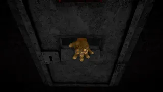 Скриншот 4 к игре Grit Shot