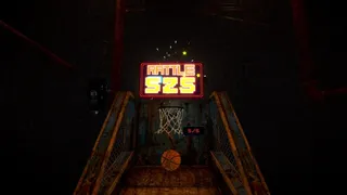 Скриншот 6 к игре Grit Shot