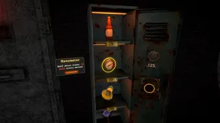 Скриншот 7 к игре Grit Shot