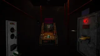 Скриншот 8 к игре Grit Shot