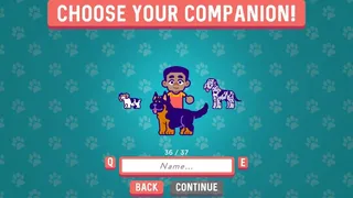 Скриншот 1 к игре To The Rescue!