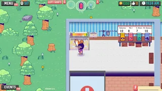 Скриншот 5 к игре To The Rescue!