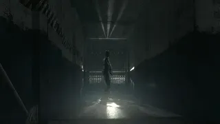 Скриншот 7 к игре Resident Evil