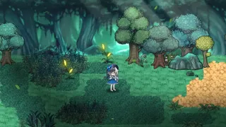 Скриншот 5 к игре 苍灰残响