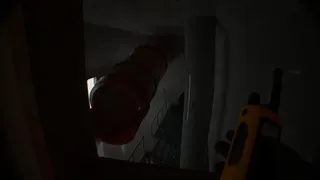 Скриншот 1 к игре Backrooms: Rogue 0