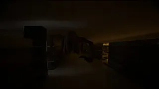 Скриншот 3 к игре Backrooms: Rogue 0