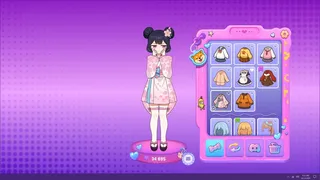 Скриншот 3 к игре MISHA