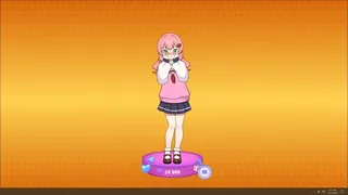 Скриншот 5 к игре MISHA